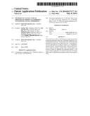 Methods of Manufacture of Therapeutic Products Comprising Vitalized     Placental Dispersions diagram and image