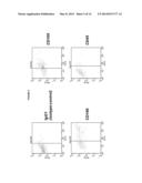 Methods of Manufacture of Therapeutic Products Comprising Vitalized     Placental Dispersions diagram and image