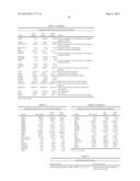 Methods of Manufacture of Therapeutic Products Comprising Vitalized     Placental Dispersions diagram and image