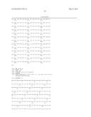 Antigen Presenting Cell Targeted Anti-Viral Vaccines diagram and image