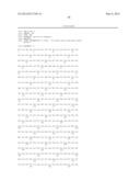 Antigen Presenting Cell Targeted Anti-Viral Vaccines diagram and image