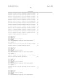 Antigen Presenting Cell Targeted Anti-Viral Vaccines diagram and image