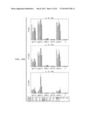 Antigen Presenting Cell Targeted Anti-Viral Vaccines diagram and image