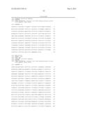 Antigen Presenting Cell Targeted Anti-Viral Vaccines diagram and image