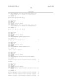 Antigen Presenting Cell Targeted Anti-Viral Vaccines diagram and image