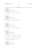 Antigen Presenting Cell Targeted Anti-Viral Vaccines diagram and image