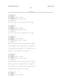 Antigen Presenting Cell Targeted Anti-Viral Vaccines diagram and image