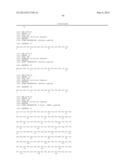 Antigen Presenting Cell Targeted Anti-Viral Vaccines diagram and image