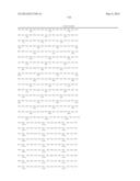 Antigen Presenting Cell Targeted Anti-Viral Vaccines diagram and image