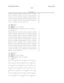 Antigen Presenting Cell Targeted Anti-Viral Vaccines diagram and image