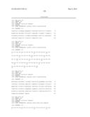 Antigen Presenting Cell Targeted Anti-Viral Vaccines diagram and image