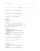 Antigen Presenting Cell Targeted Anti-Viral Vaccines diagram and image