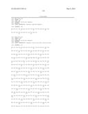 Antigen Presenting Cell Targeted Anti-Viral Vaccines diagram and image