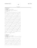 Antigen Presenting Cell Targeted Anti-Viral Vaccines diagram and image