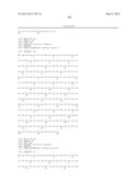 Antigen Presenting Cell Targeted Anti-Viral Vaccines diagram and image