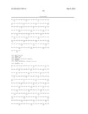 Antigen Presenting Cell Targeted Anti-Viral Vaccines diagram and image