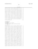 Antigen Presenting Cell Targeted Anti-Viral Vaccines diagram and image