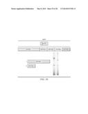 Antigen Presenting Cell Targeted Anti-Viral Vaccines diagram and image