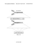 Antigen Presenting Cell Targeted Anti-Viral Vaccines diagram and image