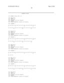 Antigen Presenting Cell Targeted Anti-Viral Vaccines diagram and image