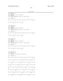 Antigen Presenting Cell Targeted Anti-Viral Vaccines diagram and image