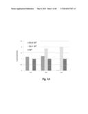 ANTIBODIES AGAINST EPIDERMAL GROWTH FACTOR RECEPTOR (EGFR) AND USES     THEREOF diagram and image