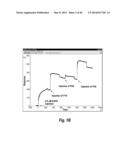 ANTIBODIES AGAINST EPIDERMAL GROWTH FACTOR RECEPTOR (EGFR) AND USES     THEREOF diagram and image