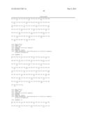 ANTIBODIES AGAINST EPIDERMAL GROWTH FACTOR RECEPTOR (EGFR) AND USES     THEREOF diagram and image