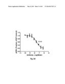 ANTIBODIES AGAINST EPIDERMAL GROWTH FACTOR RECEPTOR (EGFR) AND USES     THEREOF diagram and image