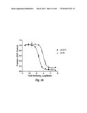 ANTIBODIES AGAINST EPIDERMAL GROWTH FACTOR RECEPTOR (EGFR) AND USES     THEREOF diagram and image