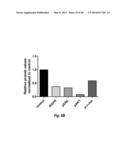 ANTIBODIES AGAINST EPIDERMAL GROWTH FACTOR RECEPTOR (EGFR) AND USES     THEREOF diagram and image