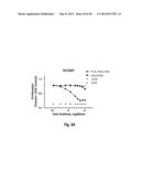 ANTIBODIES AGAINST EPIDERMAL GROWTH FACTOR RECEPTOR (EGFR) AND USES     THEREOF diagram and image