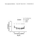 ANTIBODIES AGAINST EPIDERMAL GROWTH FACTOR RECEPTOR (EGFR) AND USES     THEREOF diagram and image