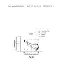 ANTIBODIES AGAINST EPIDERMAL GROWTH FACTOR RECEPTOR (EGFR) AND USES     THEREOF diagram and image