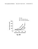 ANTIBODIES AGAINST EPIDERMAL GROWTH FACTOR RECEPTOR (EGFR) AND USES     THEREOF diagram and image