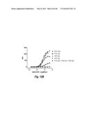 ANTIBODIES AGAINST EPIDERMAL GROWTH FACTOR RECEPTOR (EGFR) AND USES     THEREOF diagram and image