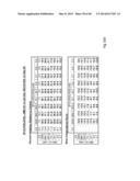 ANTIBODIES AGAINST EPIDERMAL GROWTH FACTOR RECEPTOR (EGFR) AND USES     THEREOF diagram and image