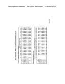 ANTIBODIES AGAINST EPIDERMAL GROWTH FACTOR RECEPTOR (EGFR) AND USES     THEREOF diagram and image