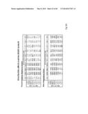 ANTIBODIES AGAINST EPIDERMAL GROWTH FACTOR RECEPTOR (EGFR) AND USES     THEREOF diagram and image