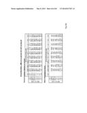 ANTIBODIES AGAINST EPIDERMAL GROWTH FACTOR RECEPTOR (EGFR) AND USES     THEREOF diagram and image