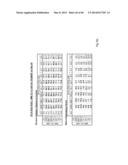 ANTIBODIES AGAINST EPIDERMAL GROWTH FACTOR RECEPTOR (EGFR) AND USES     THEREOF diagram and image