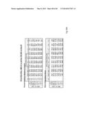 ANTIBODIES AGAINST EPIDERMAL GROWTH FACTOR RECEPTOR (EGFR) AND USES     THEREOF diagram and image