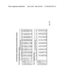 ANTIBODIES AGAINST EPIDERMAL GROWTH FACTOR RECEPTOR (EGFR) AND USES     THEREOF diagram and image