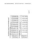 ANTIBODIES AGAINST EPIDERMAL GROWTH FACTOR RECEPTOR (EGFR) AND USES     THEREOF diagram and image