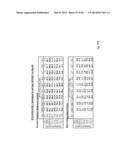 ANTIBODIES AGAINST EPIDERMAL GROWTH FACTOR RECEPTOR (EGFR) AND USES     THEREOF diagram and image