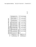 ANTIBODIES AGAINST EPIDERMAL GROWTH FACTOR RECEPTOR (EGFR) AND USES     THEREOF diagram and image