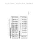 ANTIBODIES AGAINST EPIDERMAL GROWTH FACTOR RECEPTOR (EGFR) AND USES     THEREOF diagram and image