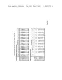 ANTIBODIES AGAINST EPIDERMAL GROWTH FACTOR RECEPTOR (EGFR) AND USES     THEREOF diagram and image