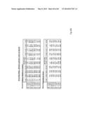 ANTIBODIES AGAINST EPIDERMAL GROWTH FACTOR RECEPTOR (EGFR) AND USES     THEREOF diagram and image