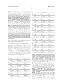 ANTIBODIES AGAINST EPIDERMAL GROWTH FACTOR RECEPTOR (EGFR) AND USES     THEREOF diagram and image